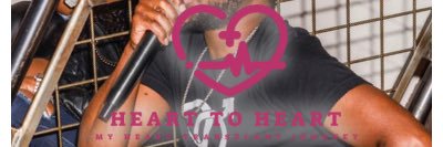 ÑâtęTheGreat banner