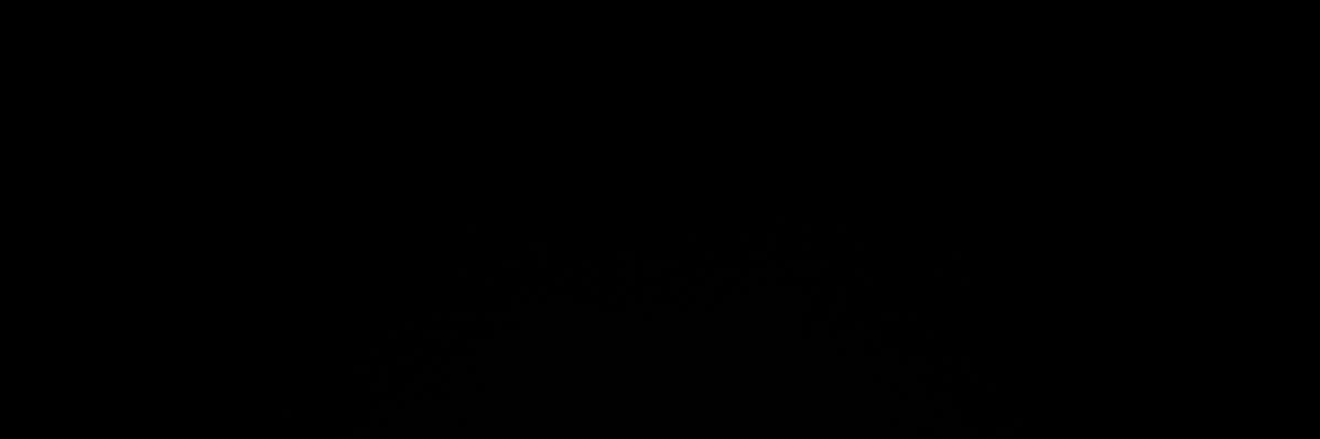 amo docinho banner