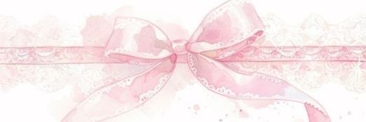 stxrlight96's profile banner image