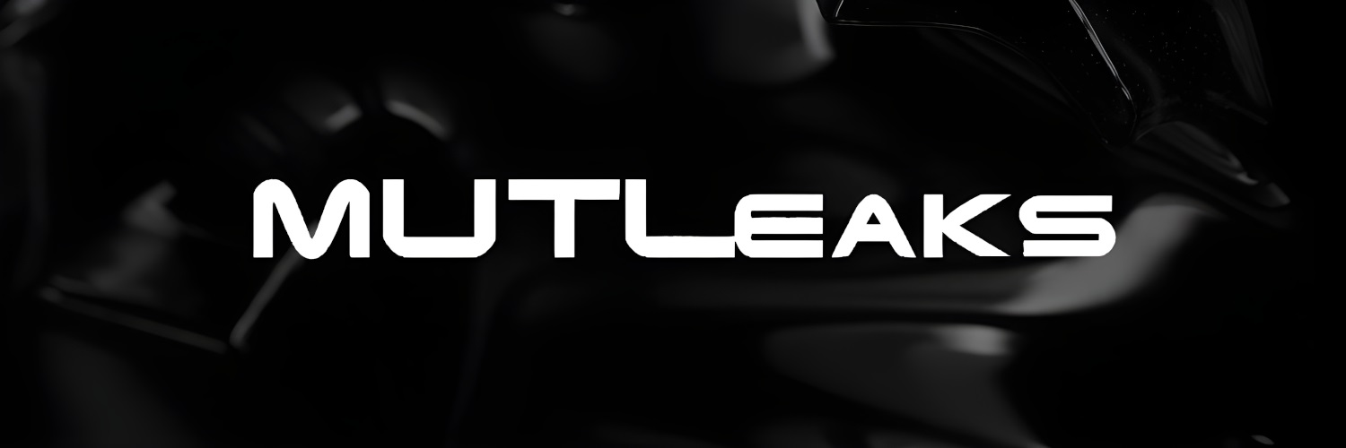 MUTLeaks's banner