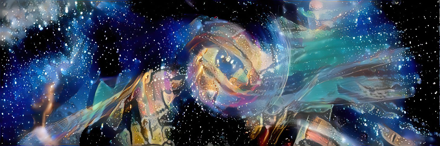 komprimat's profile banner image