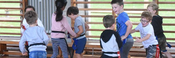 FunFestFC Profile Banner