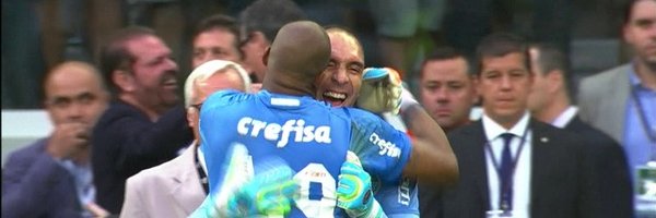 falainsta Profile Banner