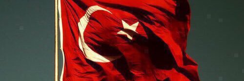 hmercan's profile banner image