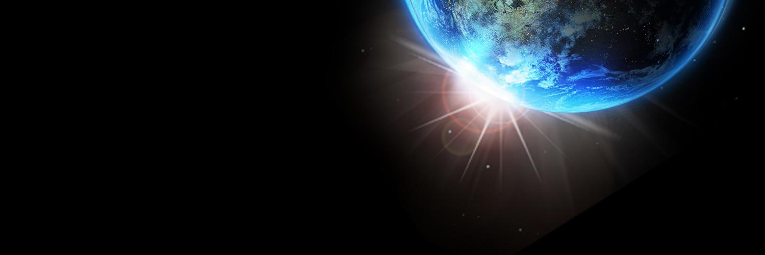 intermetu's profile banner image