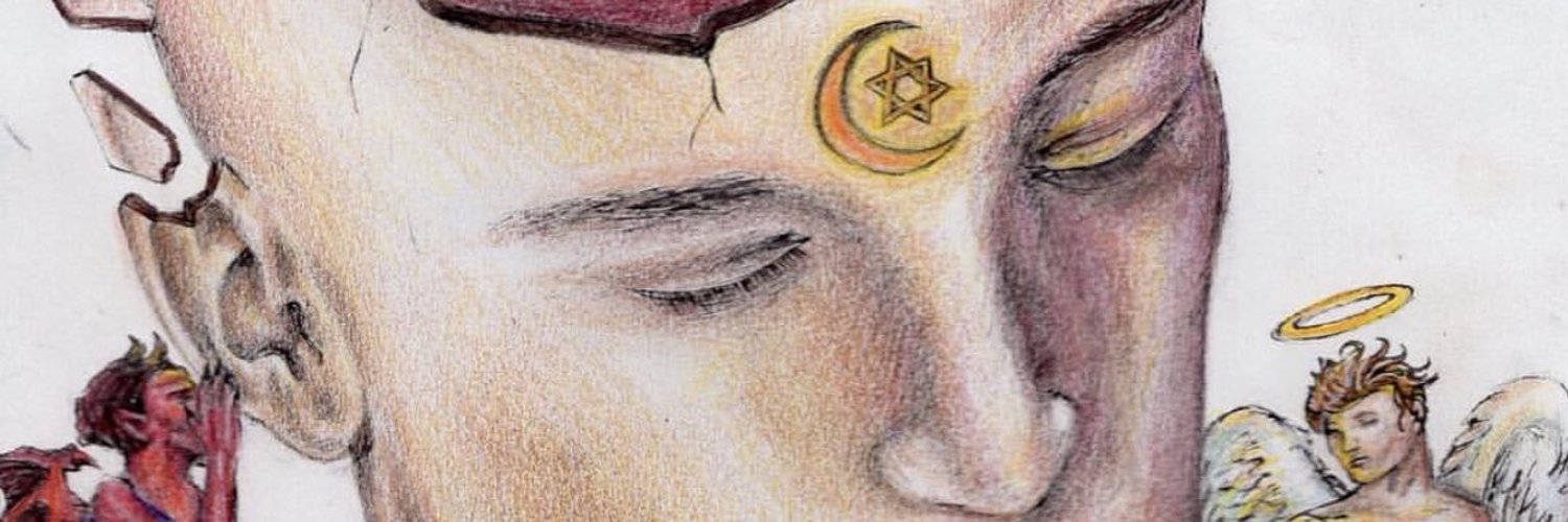 sebibebi89's profile banner image