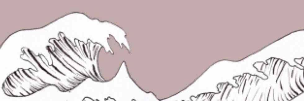 SusannahF_17's profile banner image