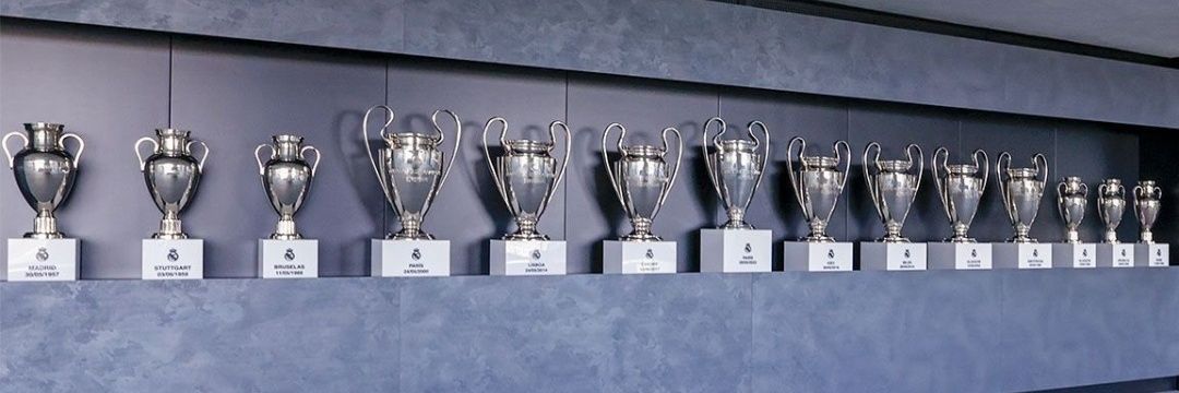 Daniel_priietog's profile banner image