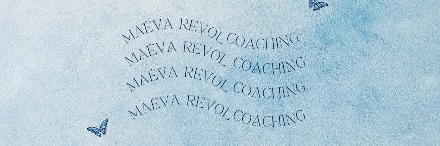 Maevaloverrr's profile banner image