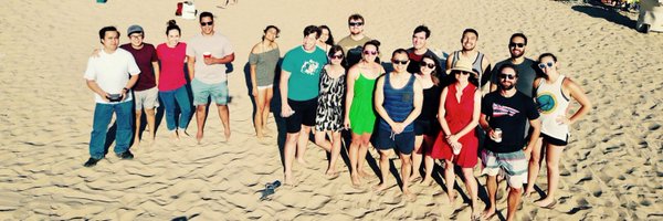 KessenbrockLab Profile Banner