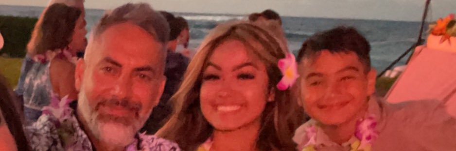 JessicaStipano1's profile banner image