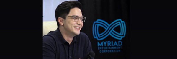 KermitDaPrague Profile Banner