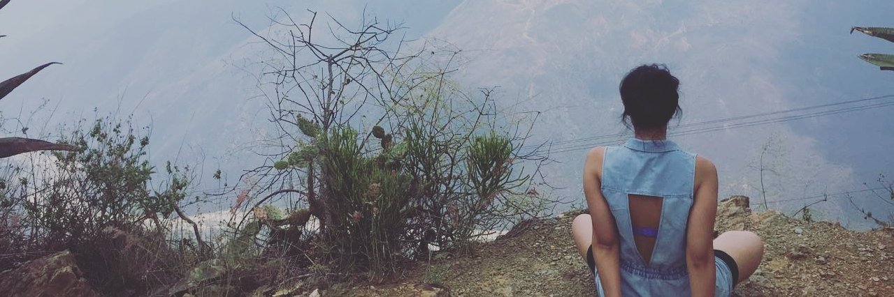 LauCruz19's profile banner image