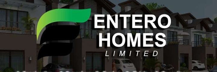 Enterohomes's profile banner image