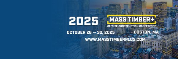 MassTimberPlus Profile Banner