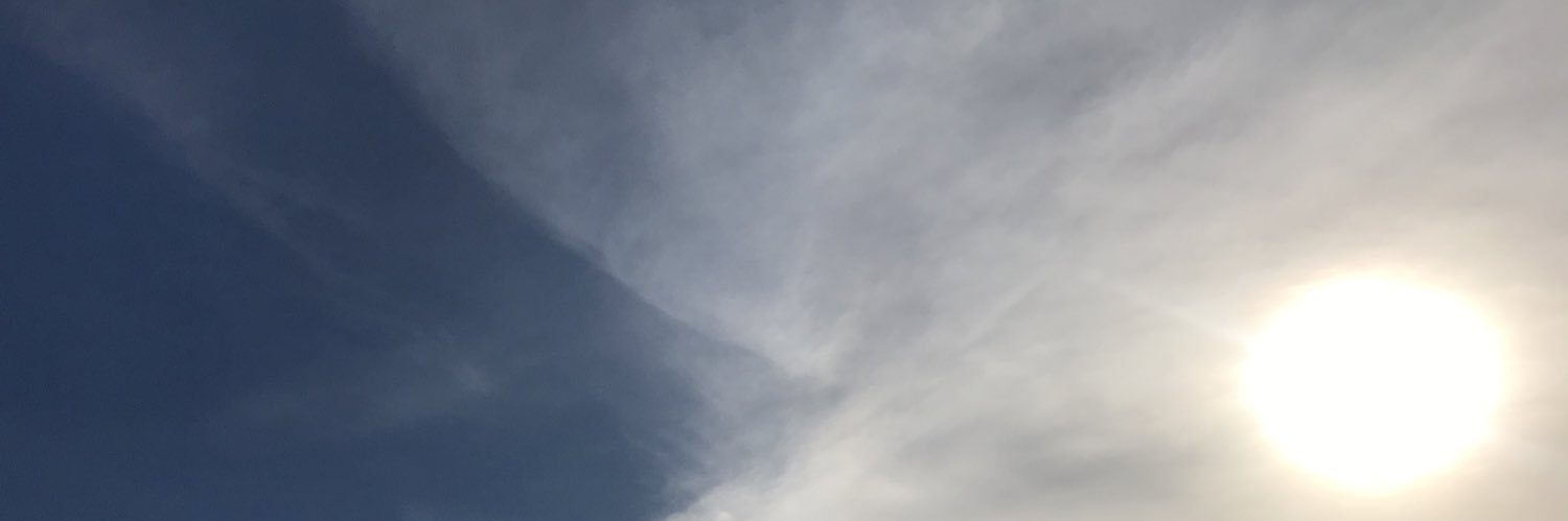 maprimparim's profile banner image
