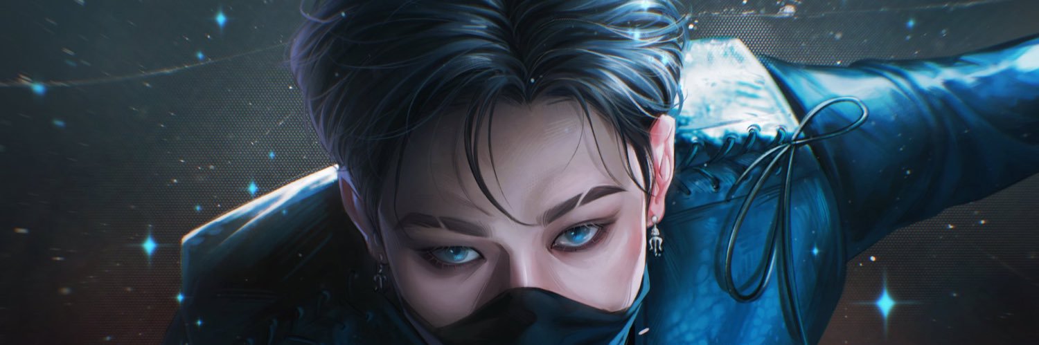 JasonSanabria3's profile banner image