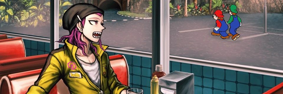 Chunkyfroggies's profile banner image
