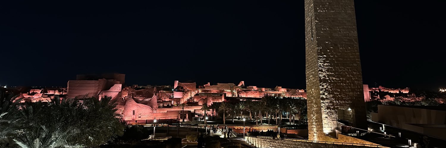 عبدالله banner