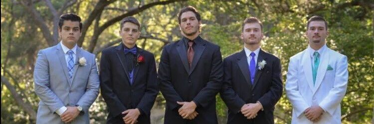LCHSClassof2016's profile banner image