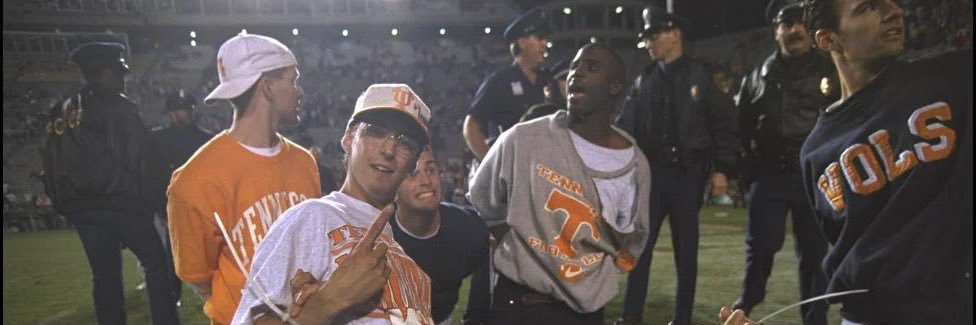 Chris_Ray11's profile banner image