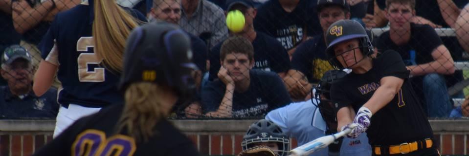CWSoftball2's profile banner image