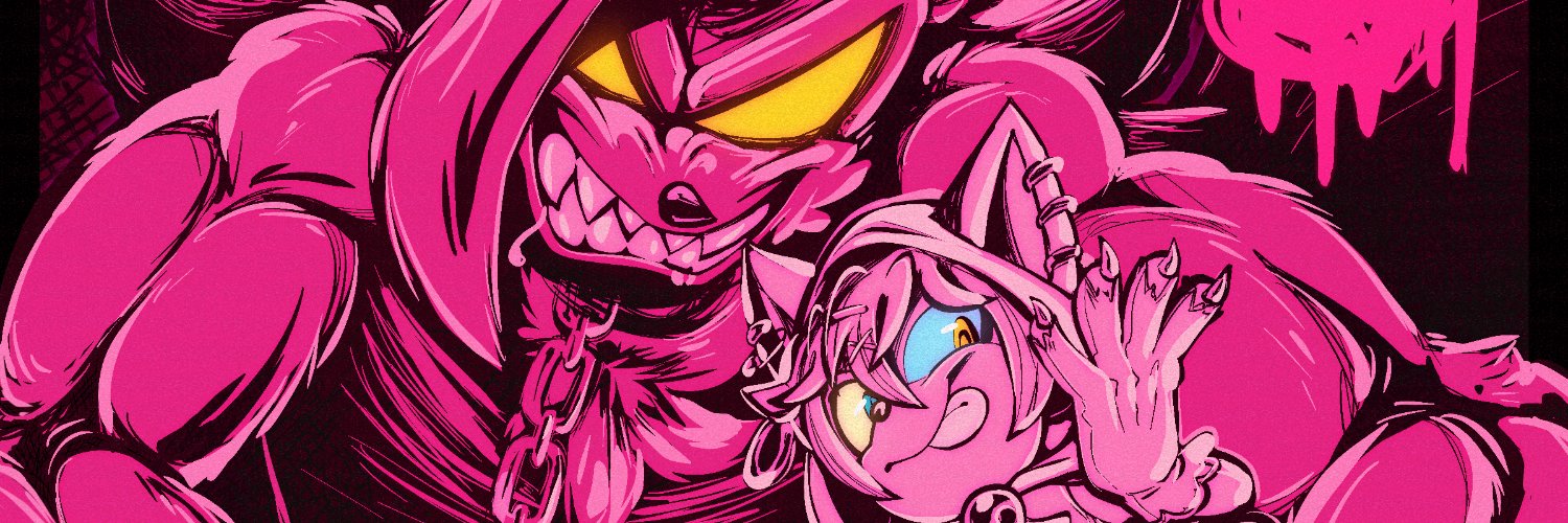 🐱Pᵢₙₖᵤ🎗️ banner