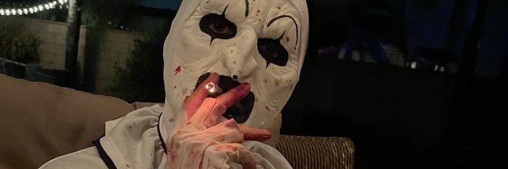 AMRRMEGO's profile banner image