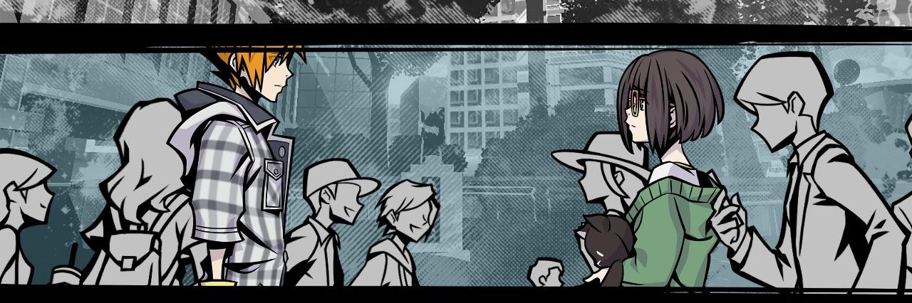 rex_Sakuraba's profile banner image