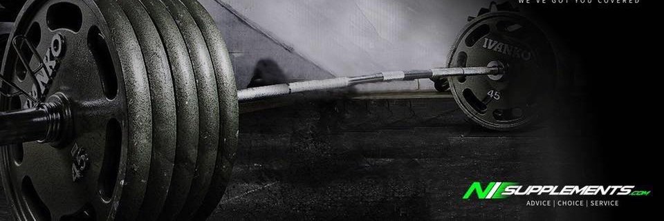nisupplements banner
