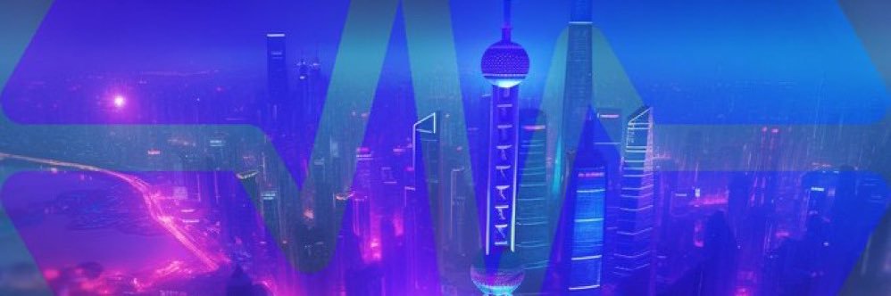 AbadYahu Yashar’AL banner