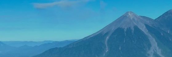 _Margii07's profile banner image