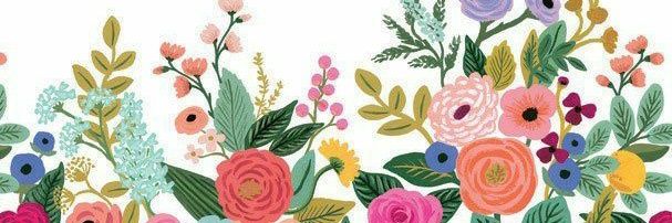 kathya_rl's profile banner image