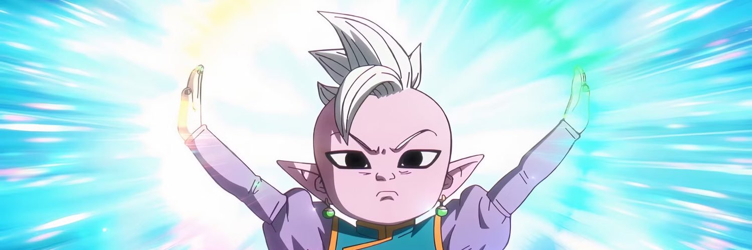 Nahare_'s profile banner image