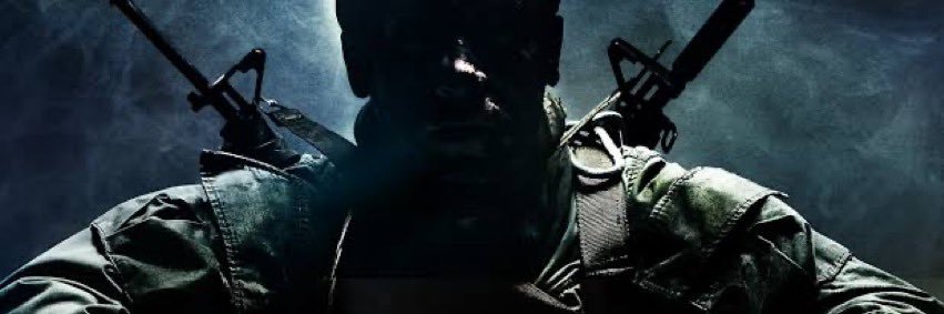 zscihd's profile banner image
