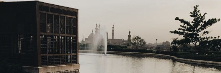 .'s banner