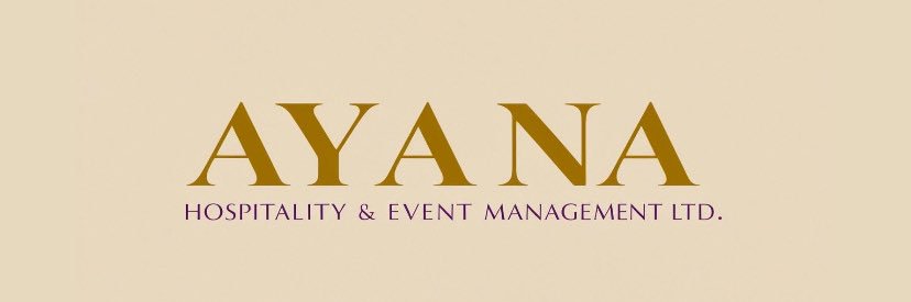 Ayanabijoux (Mercelina’s daughter) banner