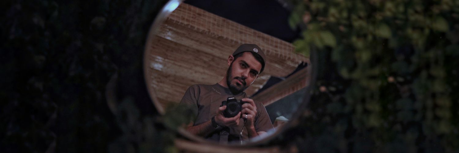 mohammad_s1375's profile banner image