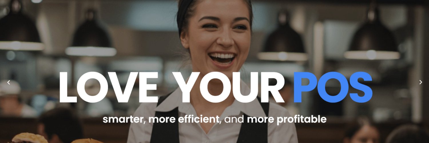 Simpletech LLC banner