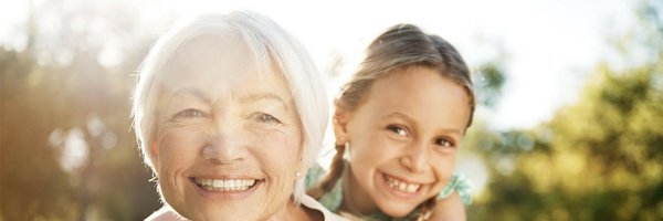 HCC_Irl Profile Banner