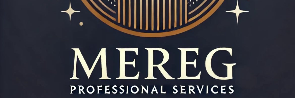 Reggie Knighten banner