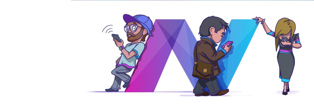 NAV_Unofficial's profile banner image