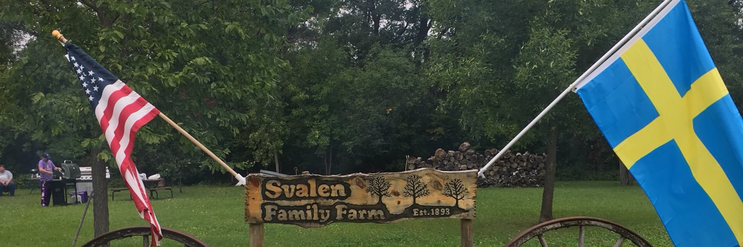 ChaseSvalen's profile banner image