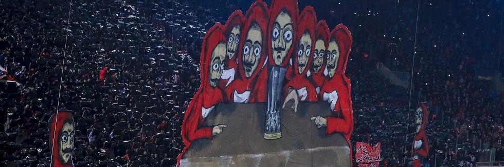 KostasLy7's profile banner image