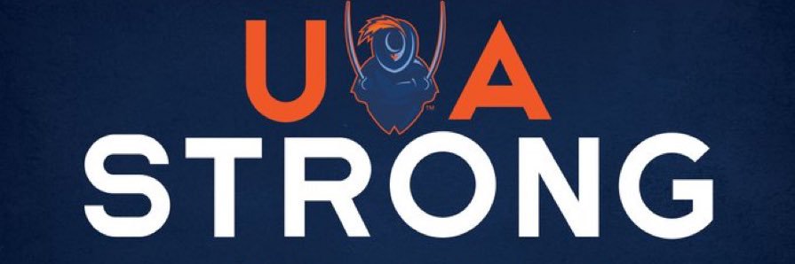 Jack Prahinski banner