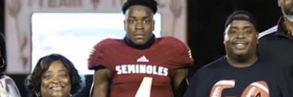 SheldonLockDown Profile Banner