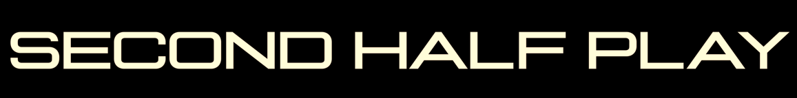 secondhalfplay's profile banner image