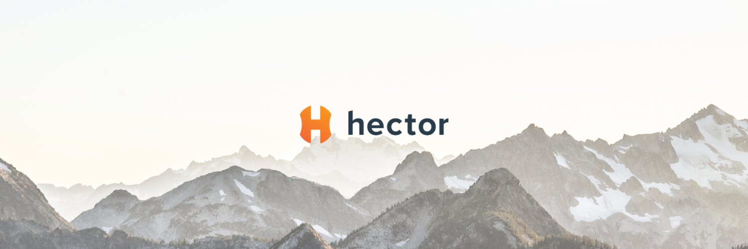 HectorAsset's profile banner image