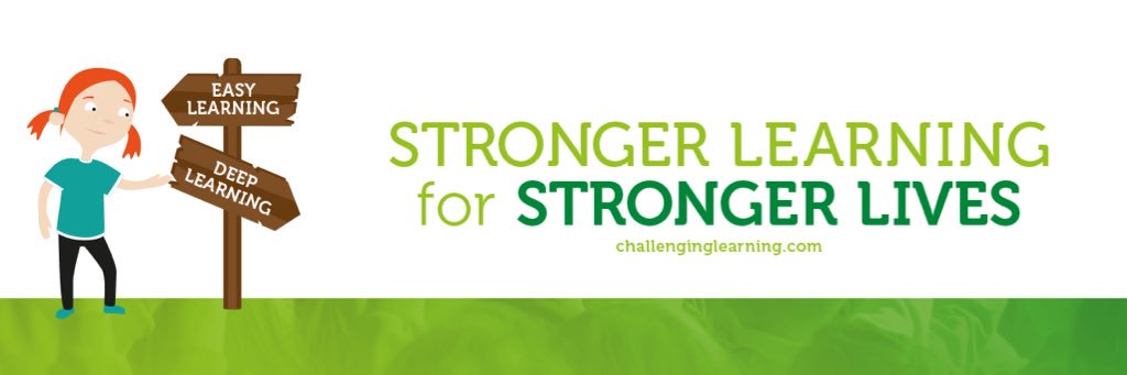 Jill Nottingham 🇪🇺 banner