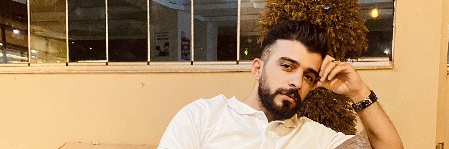oldubiker_e's profile banner image